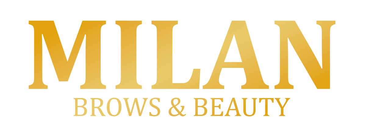 Milan Brows & Beauty