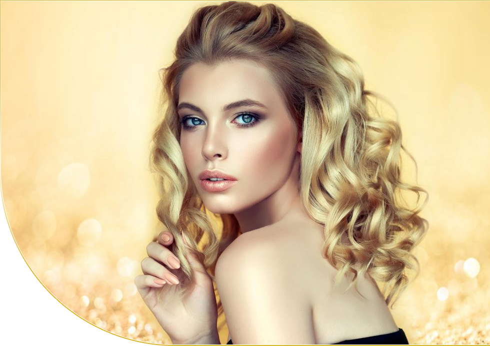 Milan Brows & Beauty | Beauty Spa in Hudson OH 44236